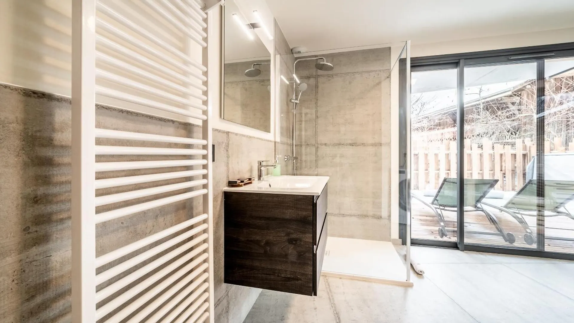 Chalet Marguerite, Morzine - By Emerald Stay Montriond