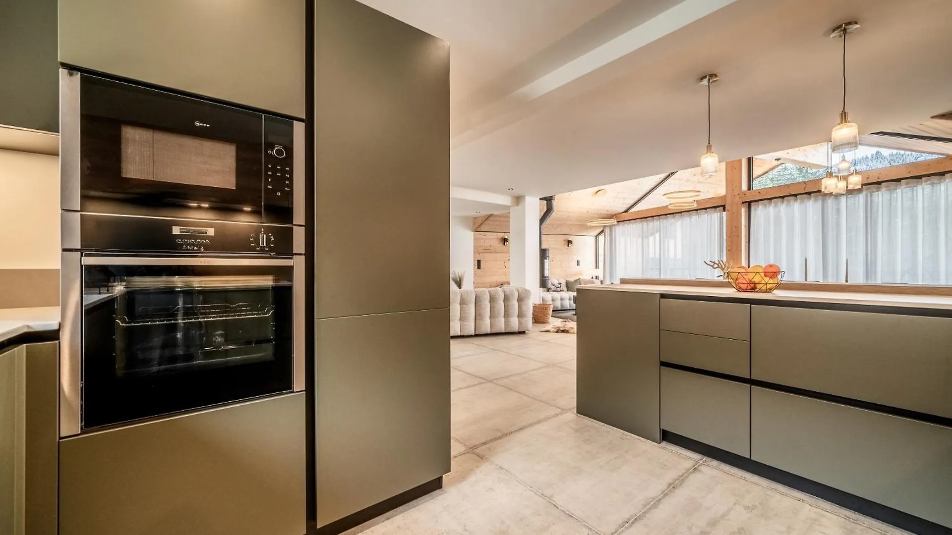 Chalet Marguerite, Morzine - By Emerald Stay Montriond 0*,