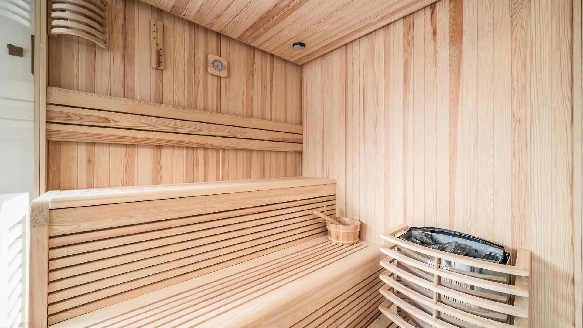Chalet Marguerite, Morzine - By Emerald Stay Montriond 0*,